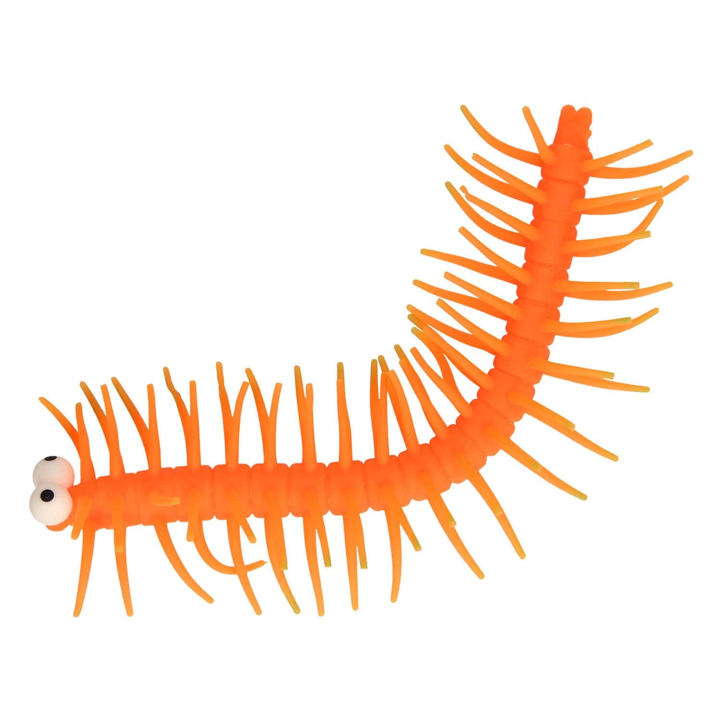 Stretch Duizendpoot, 25cm