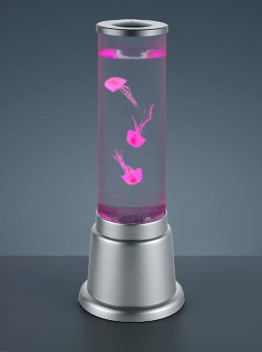 Kwallen Lamp