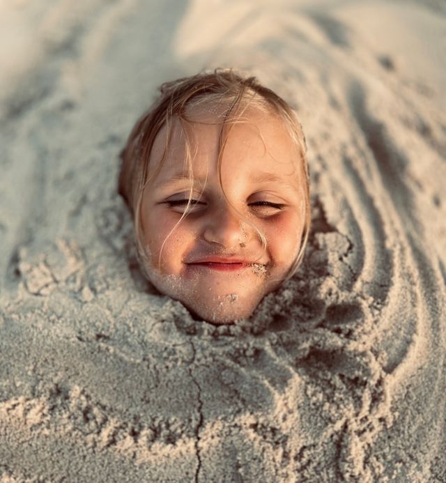 Hitte en overprikkeling: tips voor meer rust in de zomer
