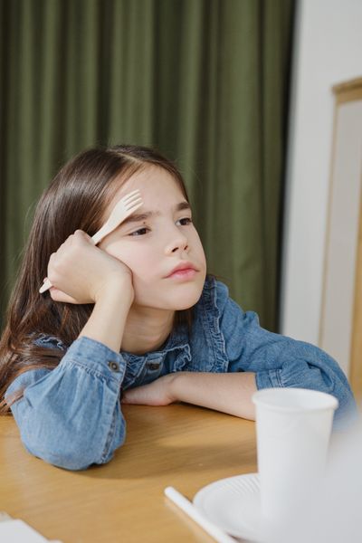 ''Mam, ik verveel me!'' Waarom verveling juist goed is voor kinderen