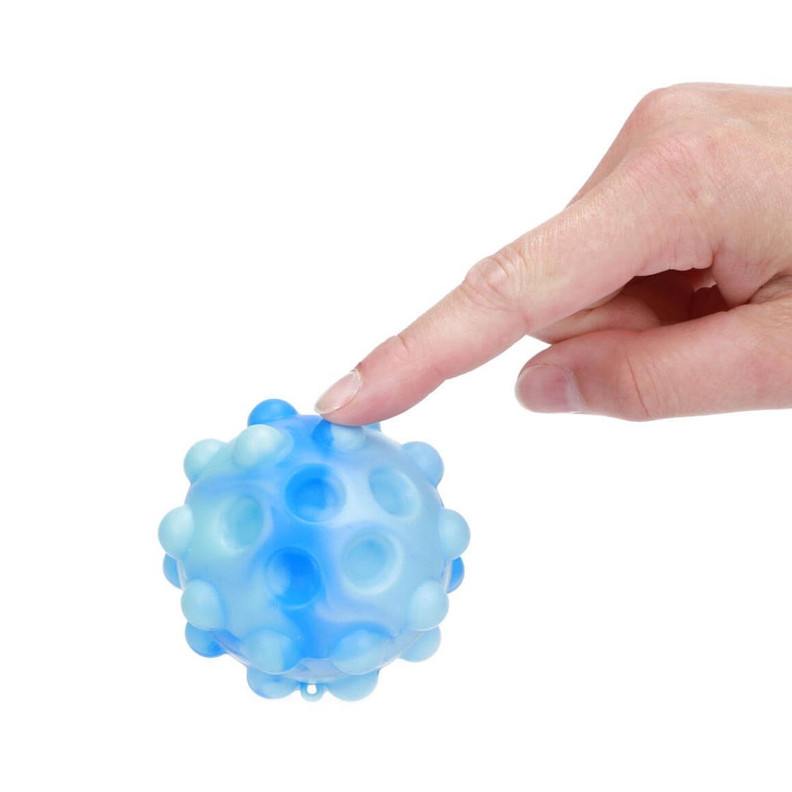 Pop it -Fidget Toy