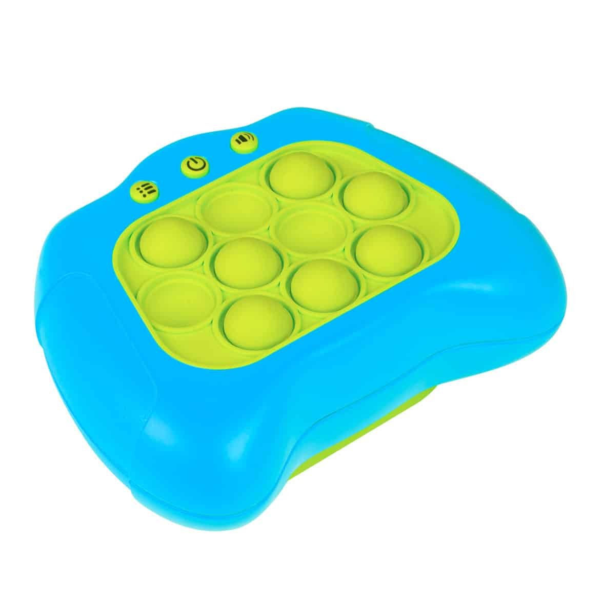 Behendigheidsspel Bubble Pop Controller