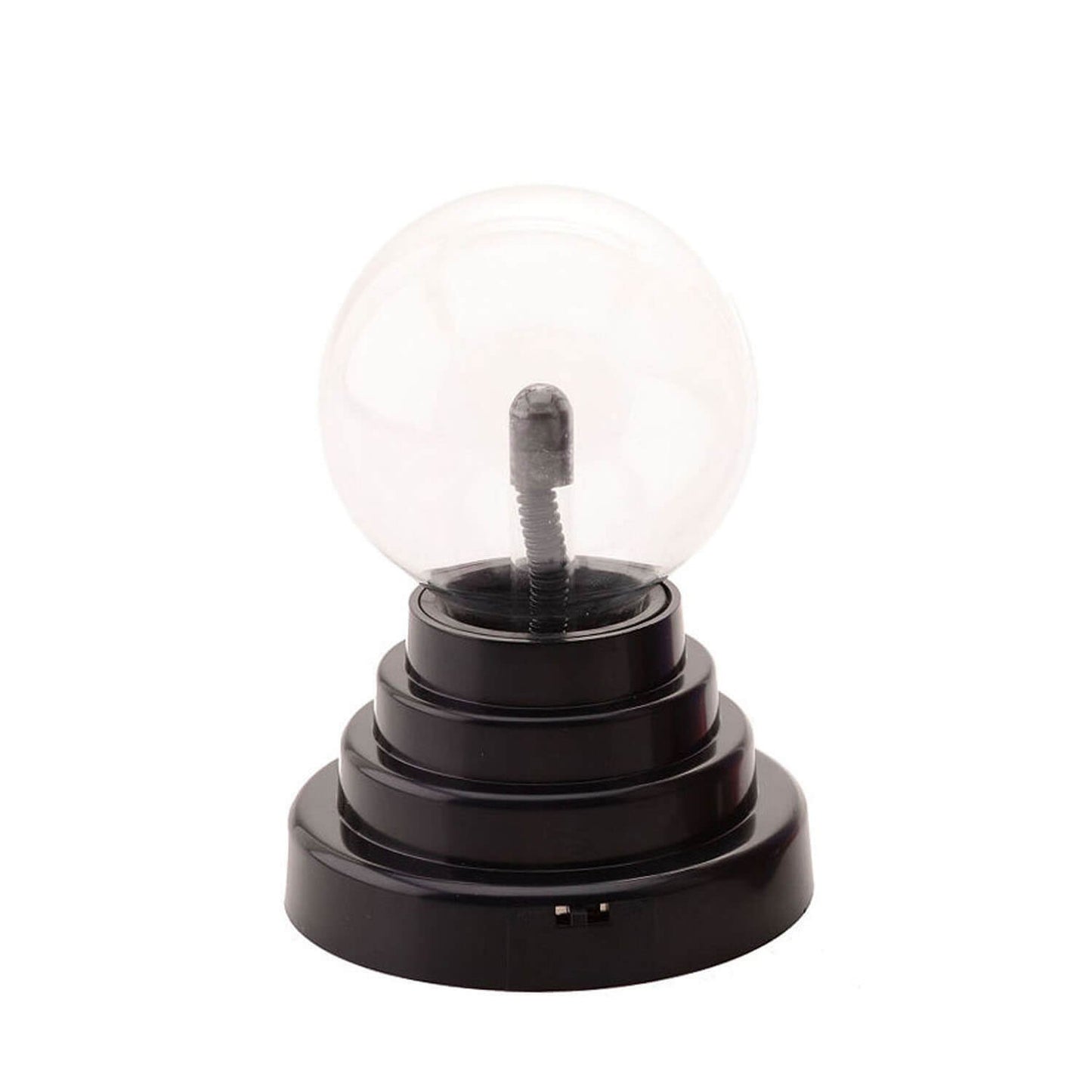 Plasma bal