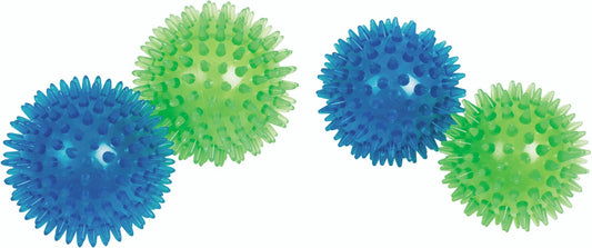 Massage ballen