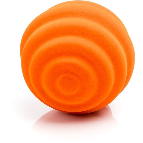 Voel bal Rubbabu