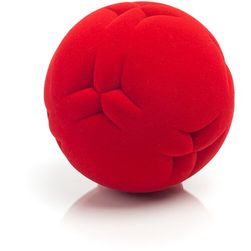 Voel bal Rubbabu