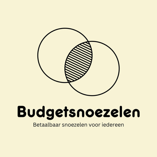 Budgetsnoezelen.nl