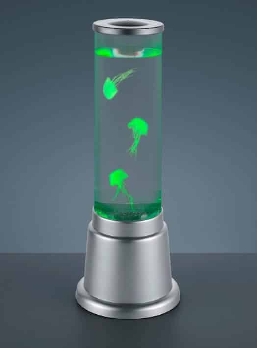 Kwallen Lamp