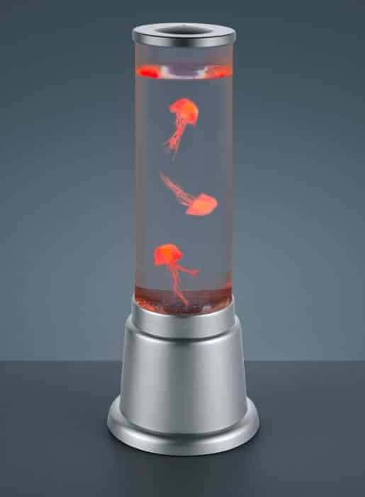 Kwallen Lamp