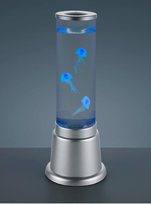 Kwallen Lamp