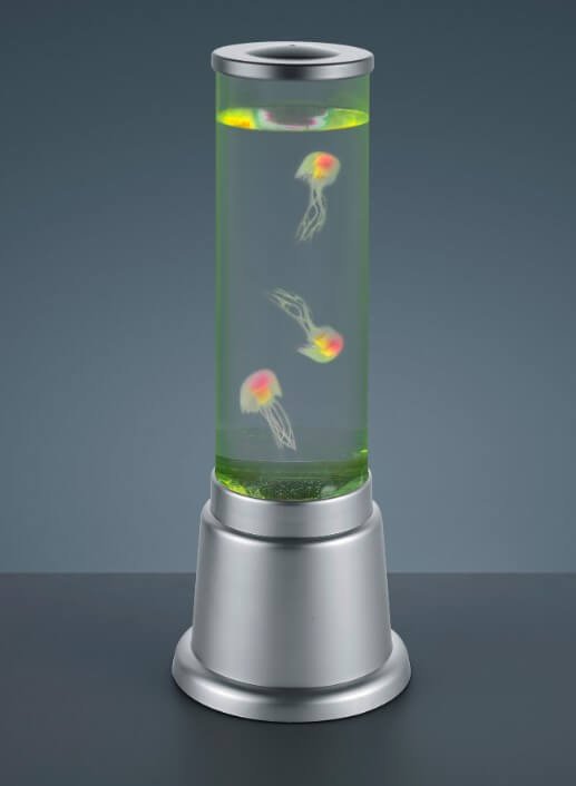 Kwallen Lamp