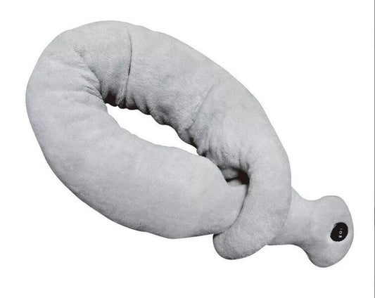 Snoezelkussen