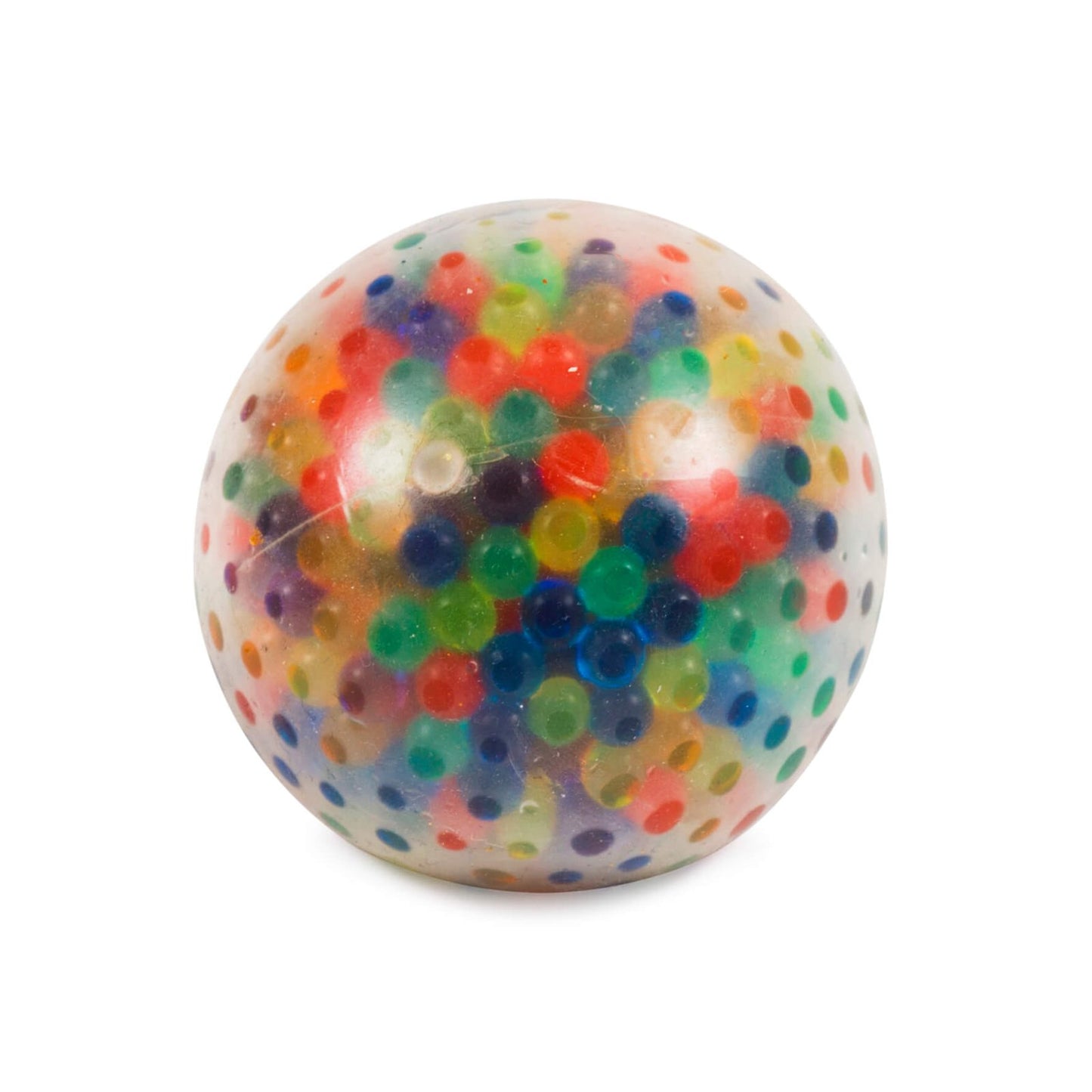 Waterbeads Knijp /stress bal