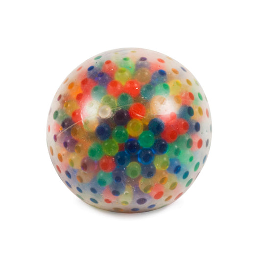 Waterbeads Knijp /stress bal