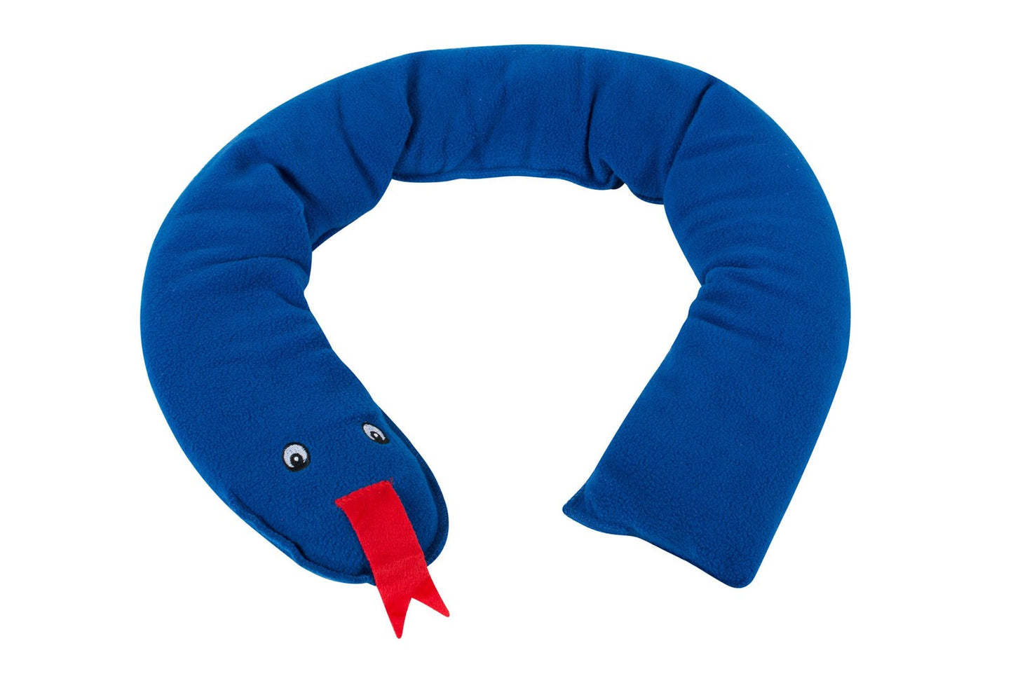 Verzwarings knuffel